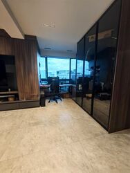 Riversound Residence (D19), Condominium #515277141